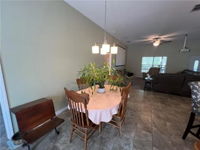 7979  21st  PL, Labelle, FL 33935