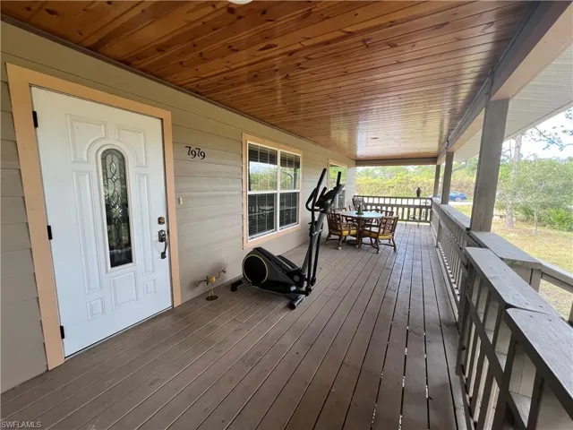 7979  21st  PL, Labelle, FL 33935