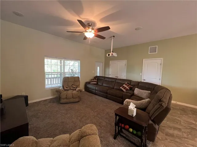 7979  21st  PL, Labelle, FL 33935