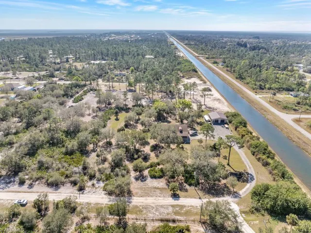 7979  21st  PL, Labelle, FL 33935