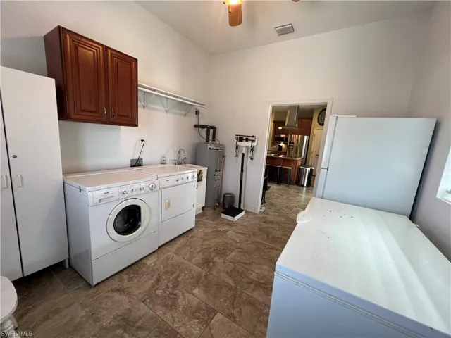 7979  21st  PL, Labelle, FL 33935