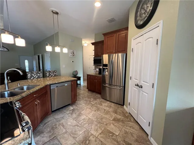 7979  21st  PL, Labelle, FL 33935