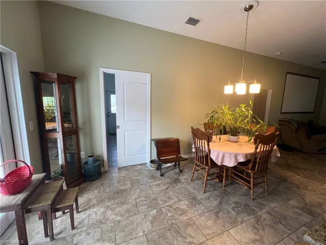 7979  21st  PL, Labelle, FL 33935