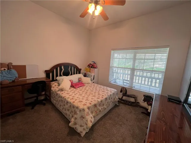 7979  21st  PL, Labelle, FL 33935