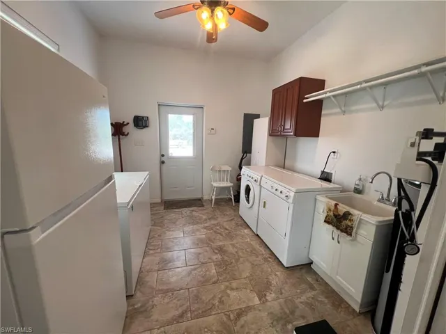 7979  21st  PL, Labelle, FL 33935