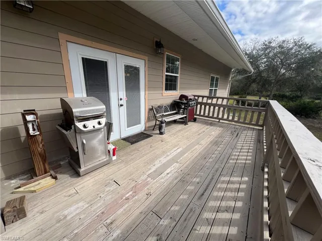 7979  21st  PL, Labelle, FL 33935