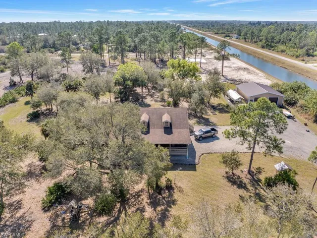 7979  21st  PL, Labelle, FL 33935