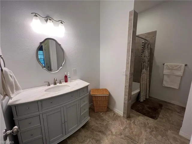 7979  21st  PL, Labelle, FL 33935
