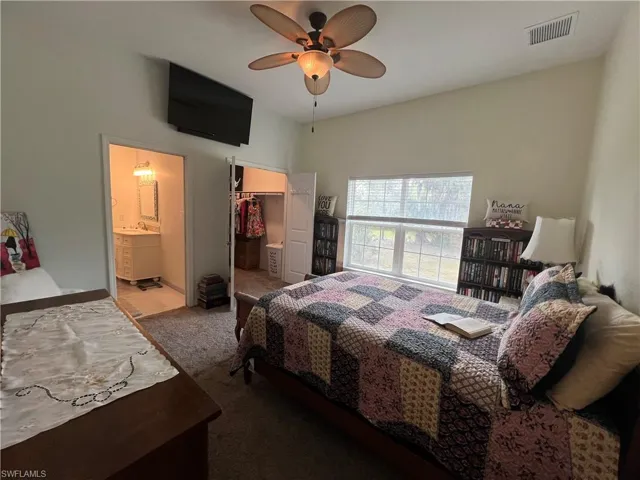 7979  21st  PL, Labelle, FL 33935