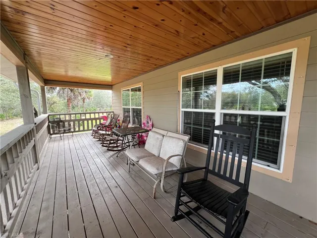 7979  21st  PL, Labelle, FL 33935