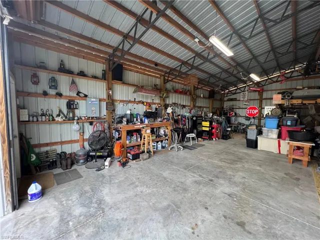 7979  21st  PL, Labelle, FL 33935