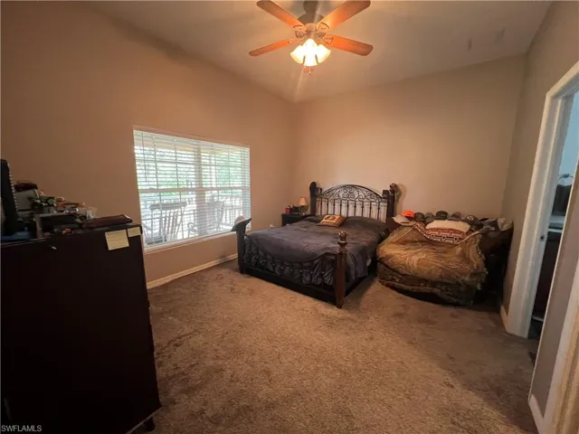 7979  21st  PL, Labelle, FL 33935
