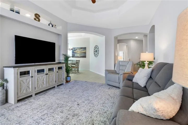 14701  Bellino  TER, Bonita Springs, FL 34135