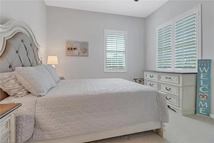 14701  Bellino  TER, Bonita Springs, FL 34135