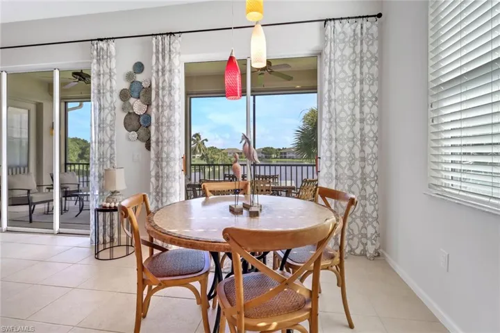 14701  Bellino  TER, Bonita Springs, FL 34135
