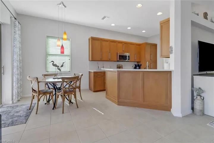 14701  Bellino  TER, Bonita Springs, FL 34135