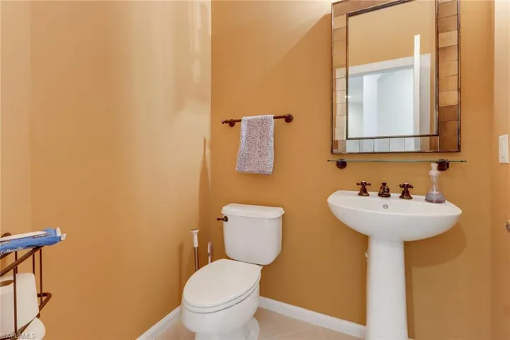 14701  Bellino  TER, Bonita Springs, FL 34135