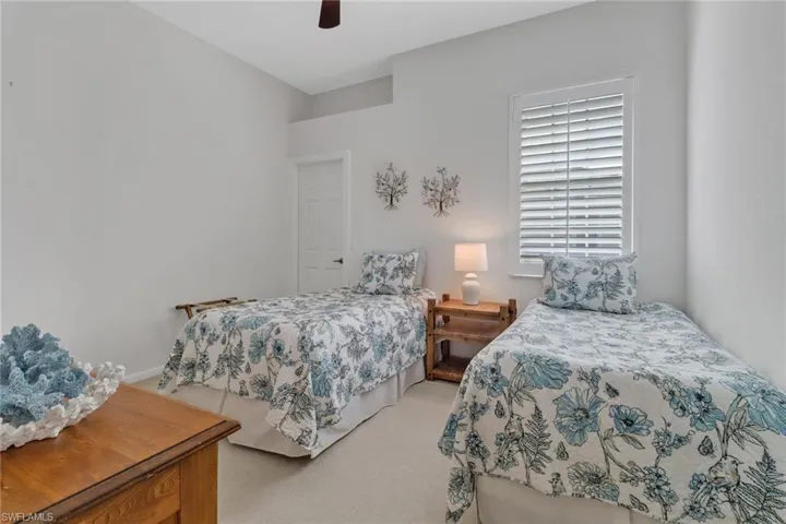 14701  Bellino  TER, Bonita Springs, FL 34135