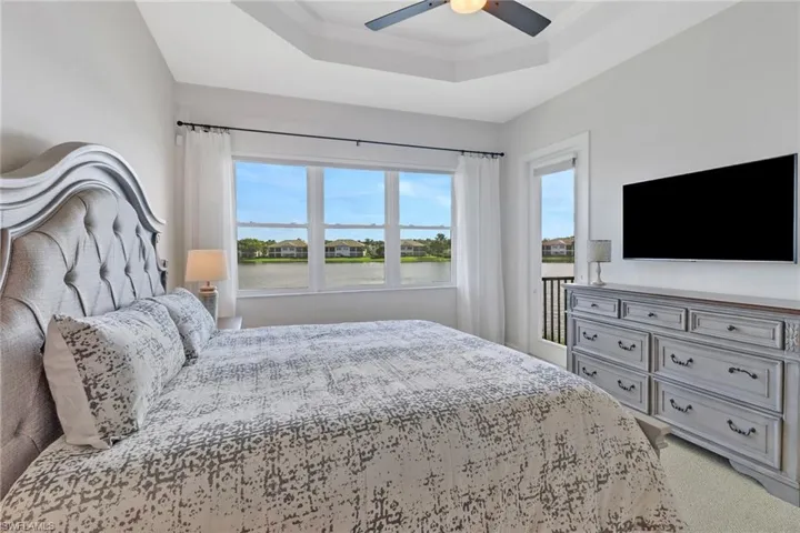 14701  Bellino  TER, Bonita Springs, FL 34135