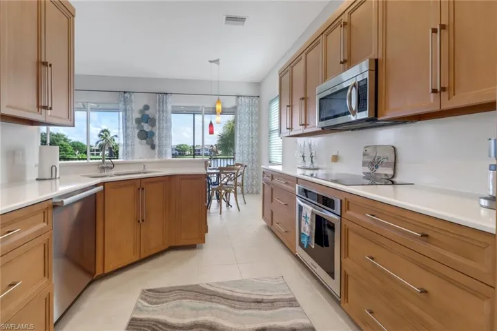 14701  Bellino  TER, Bonita Springs, FL 34135