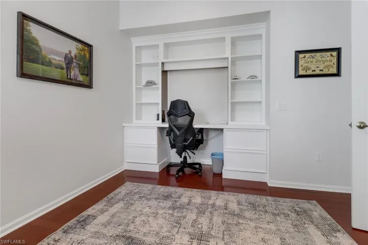 14701  Bellino  TER, Bonita Springs, FL 34135