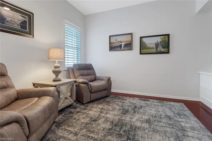 14701  Bellino  TER, Bonita Springs, FL 34135