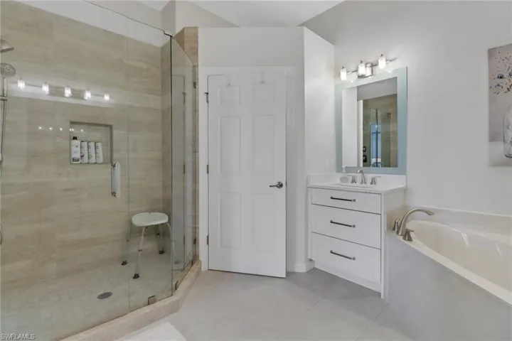 14701  Bellino  TER, Bonita Springs, FL 34135