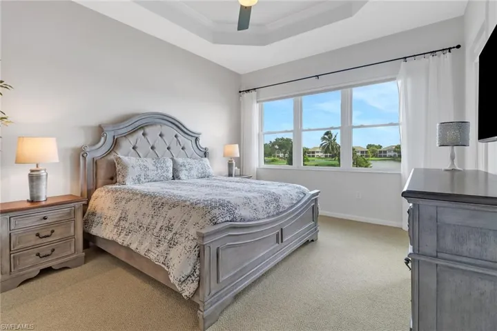 14701  Bellino  TER, Bonita Springs, FL 34135