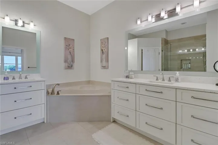 14701  Bellino  TER, Bonita Springs, FL 34135