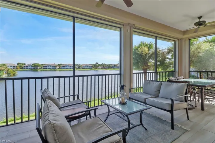 14701  Bellino  TER, Bonita Springs, FL 34135