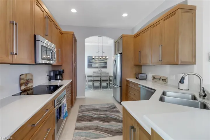 14701  Bellino  TER, Bonita Springs, FL 34135