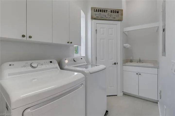 14701  Bellino  TER, Bonita Springs, FL 34135