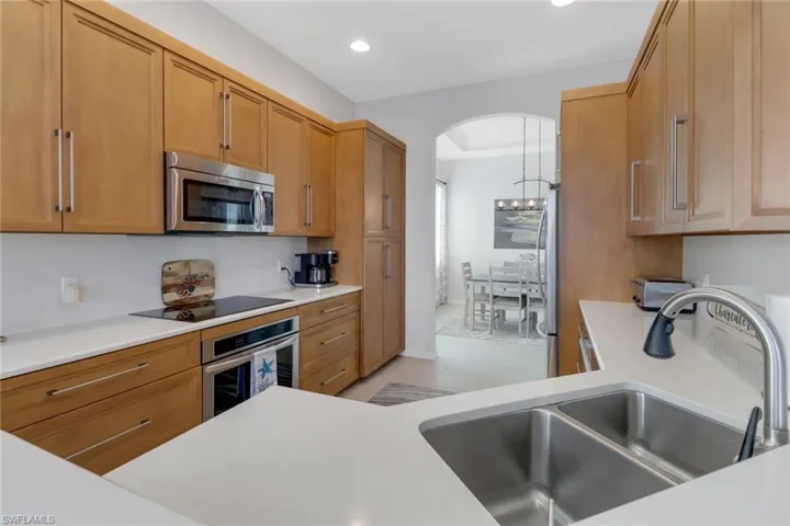 14701  Bellino  TER, Bonita Springs, FL 34135