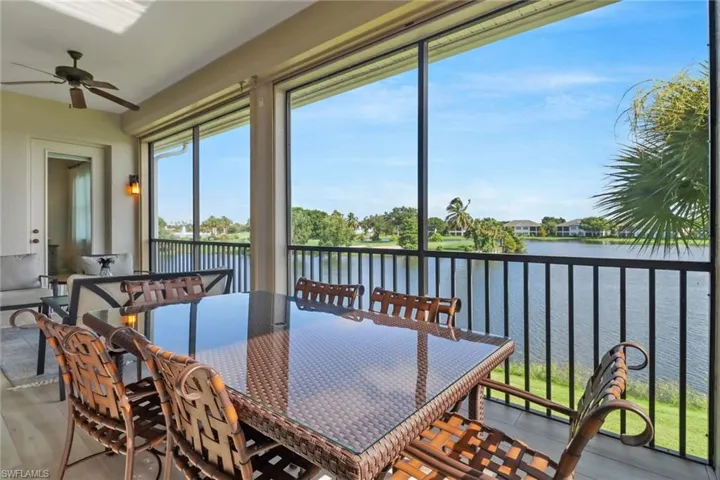 14701  Bellino  TER, Bonita Springs, FL 34135