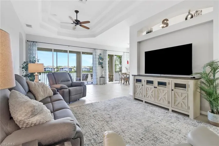 14701  Bellino  TER, Bonita Springs, FL 34135