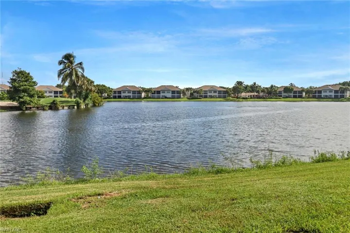 14701  Bellino  TER, Bonita Springs, FL 34135
