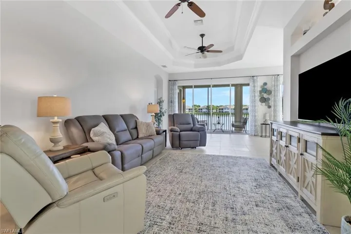 14701  Bellino  TER, Bonita Springs, FL 34135
