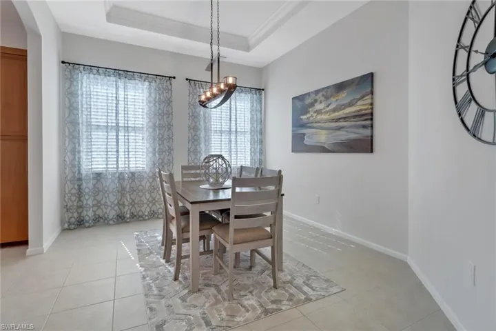 14701  Bellino  TER, Bonita Springs, FL 34135