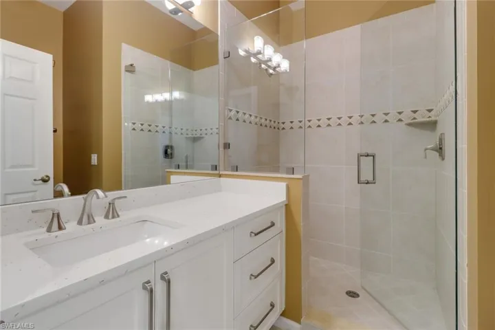 14701  Bellino  TER, Bonita Springs, FL 34135