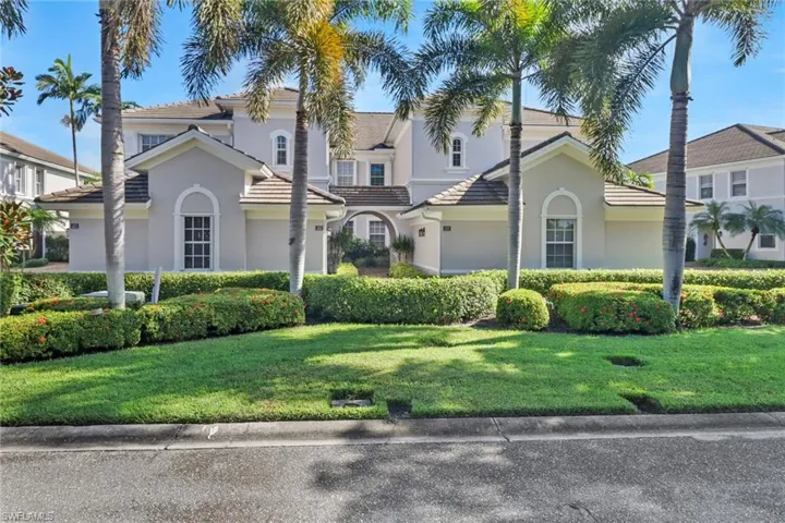 14701  Bellino  TER, Bonita Springs, FL 34135