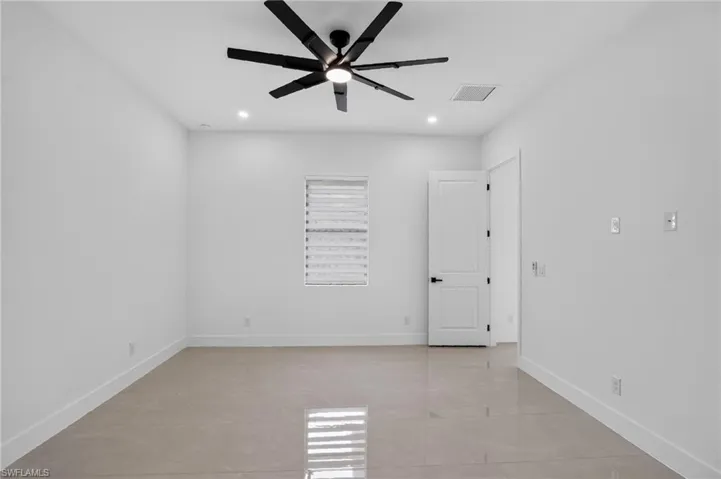 2903 Hanna Ave N, Lehigh Acres, Florida 33971