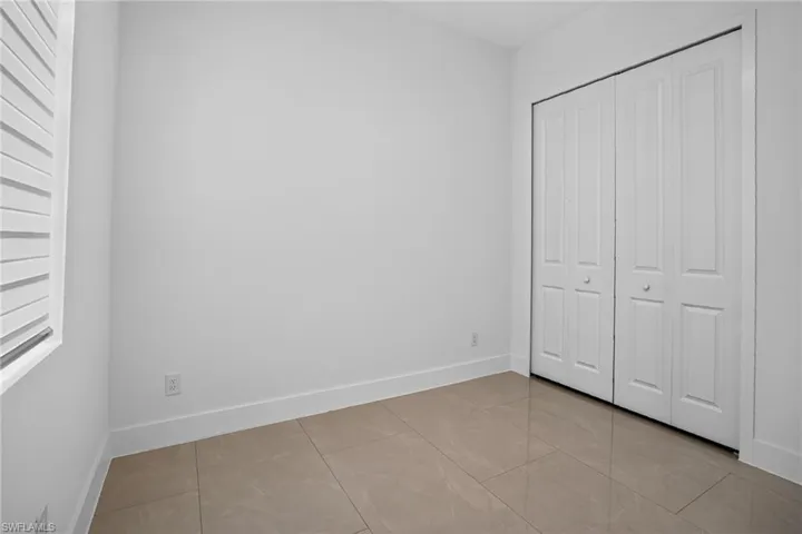 2903 Hanna Ave N, Lehigh Acres, Florida 33971