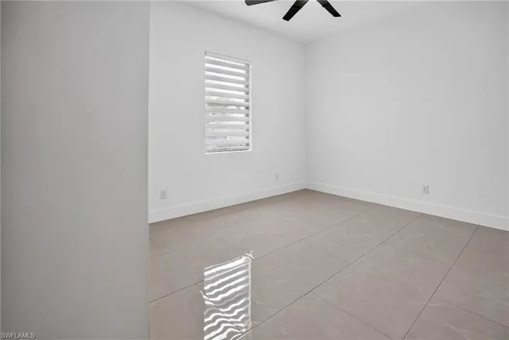 2903 Hanna Ave N, Lehigh Acres, Florida 33971