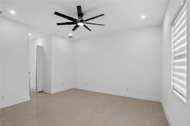 2903 Hanna Ave N, Lehigh Acres, Florida 33971