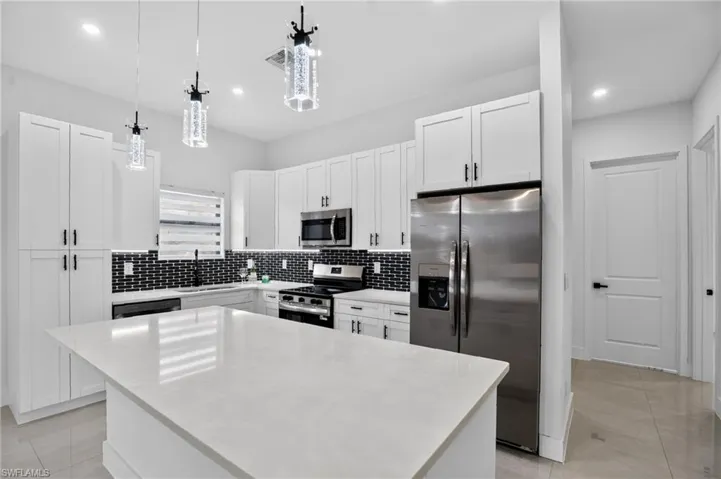 2903 Hanna Ave N, Lehigh Acres, Florida 33971