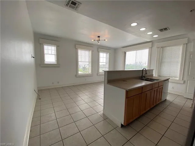 2310 First St 504, Fort Myers, Florida 33901