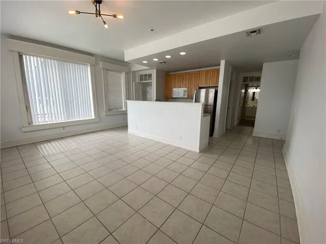 2310 First St 504, Fort Myers, Florida 33901