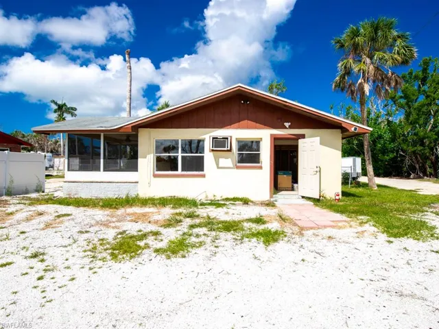Duplex