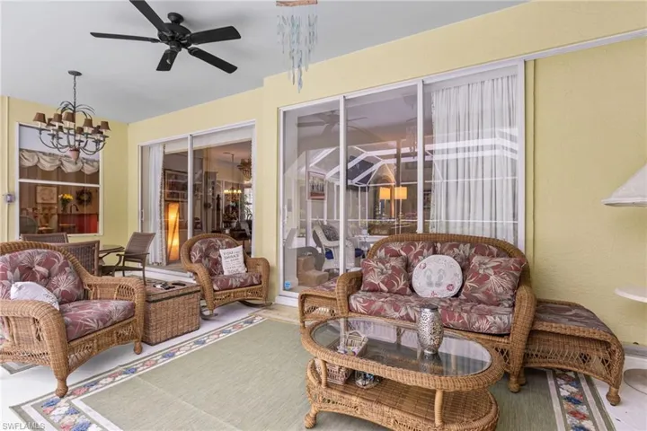 12922 Kedleston Cir, Fort Myers Fl 33912