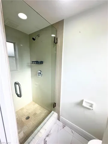 room 1 bath